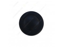 Lens Cap for Xiaomi